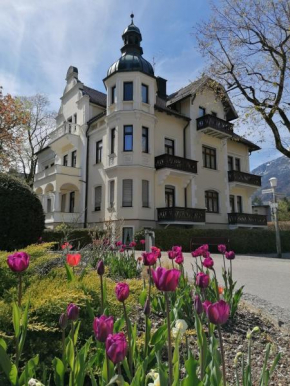 Hotel Garni Steiermark